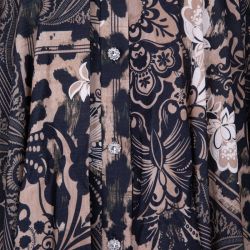 Robe lya rh24 Femme HOLLY AND JOEY