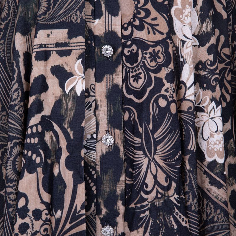 Robe lya rh24 Femme HOLLY AND JOEY