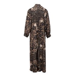 Robe lya rh24 Femme HOLLY AND JOEY