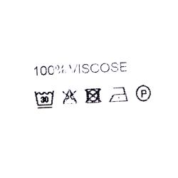 Robe kyo rh24 Femme HOLLY AND JOEY