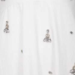 Robe aji 100 % coton r290 Femme HOLLY AND JOEY