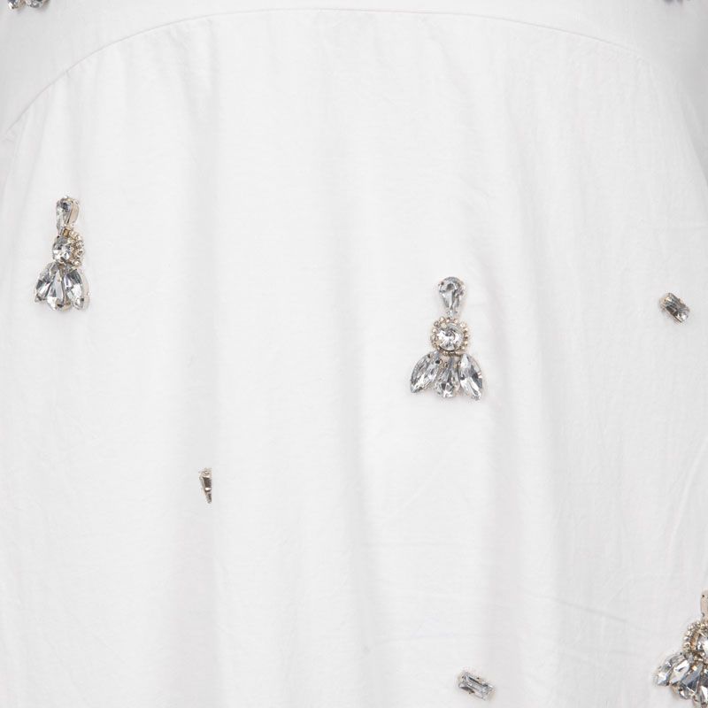 Robe aji 100 % coton r290 Femme HOLLY AND JOEY Robe aji 100 % coton r290 Femme HOLLY AND JOEY
