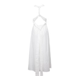 Robe aji 100 % coton r290 Femme HOLLY AND JOEY