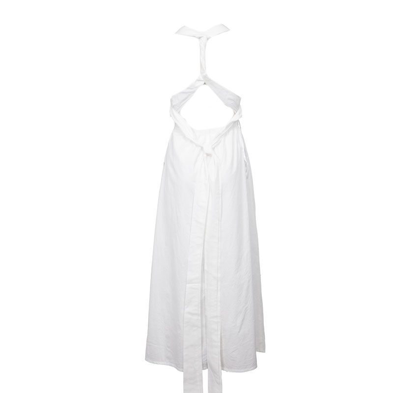 Robe aji 100 % coton r290 Femme HOLLY AND JOEY Robe aji 100 % coton r290 Femme HOLLY AND JOEY