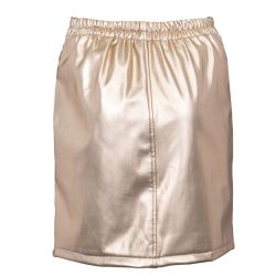 Jupe rock jh24 Femme HOLLY AND JOEY