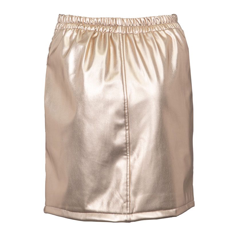 Jupe rock jh24 Femme HOLLY AND JOEY