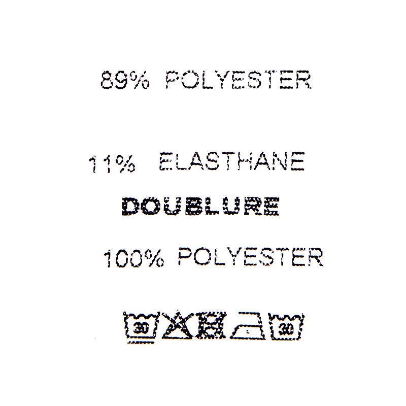 Gilet papy gh24 Femme HOLLY AND JOEY