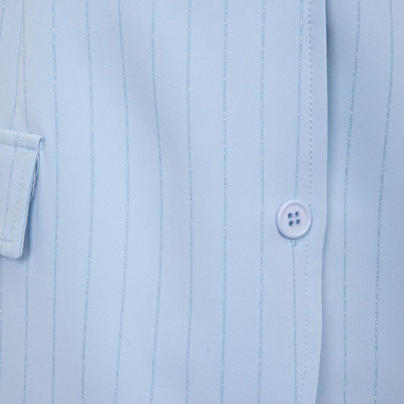 Gilet papy gh24 Femme HOLLY AND JOEY