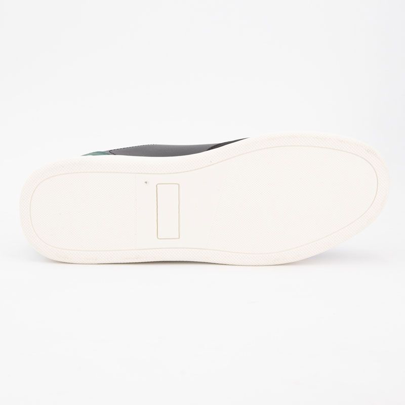 BASKET BLACK LOTTO 1973 1 AMF 40-45