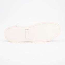 BASKET BLACK LOTTO 1973 1 AMF 40-45