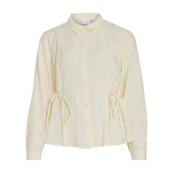 Chemise vidogma birch 14103128 4229 Femme VILA
