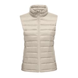 Veste sans manche onlmolly navy blazer 15325699 4276 Femme ONLY