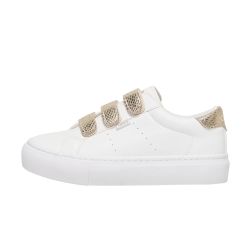 Basket onldonna white 15320505 4280 Femme ONLY