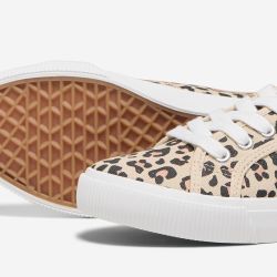 Basket onlnicola cream 15318576 4280 Femme ONLY