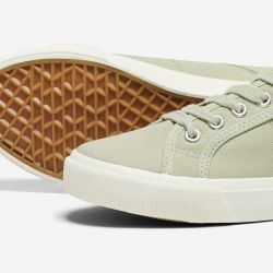 Basket onlnicola white 15318098 4280 Femme ONLY