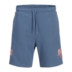 Short jpstkane oceanview 12268773 4236 Homme JACK & JONES
