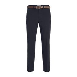 Pantalon jwhcody navy blazer 12274810 4285 Homme JACK & JONES