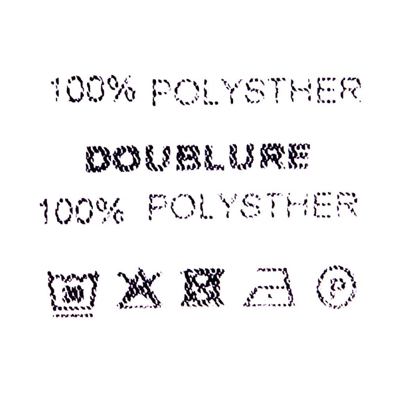 Robe loly paillette rh24 Femme HOLLY AND JOEY