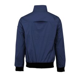 Blouson homme navy burton Homme PARAGOOSE Blouson homme navy burton Homme PARAGOOSE