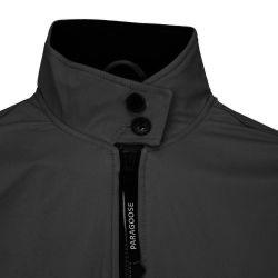 Blouson homme navy burton Homme PARAGOOSE