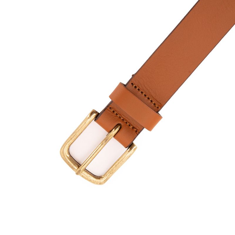 Ceinture femme ar00210 Femme DOCKERS