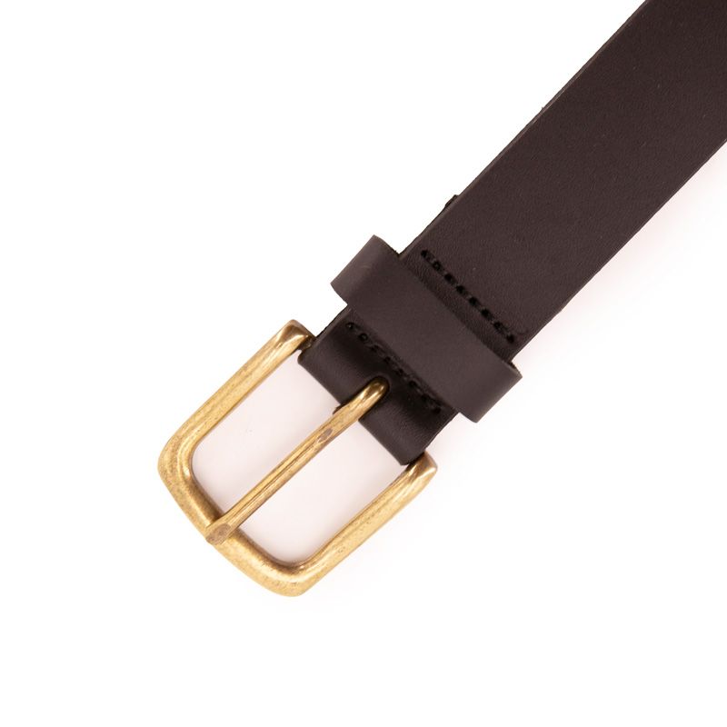 Ceinture femme ar00210 Femme DOCKERS