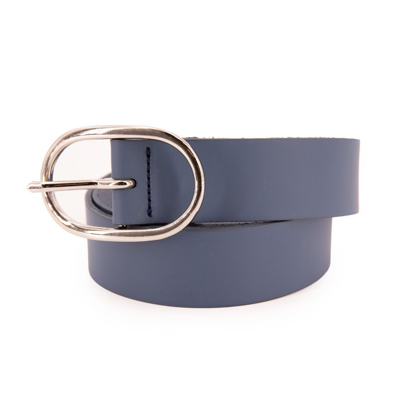 Ceinture femme ar00210 Femme DOCKERS
