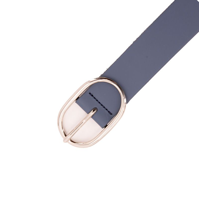 Ceinture femme ar00210 Femme DOCKERS