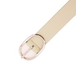 Ceinture femme ar00210 Femme DOCKERS