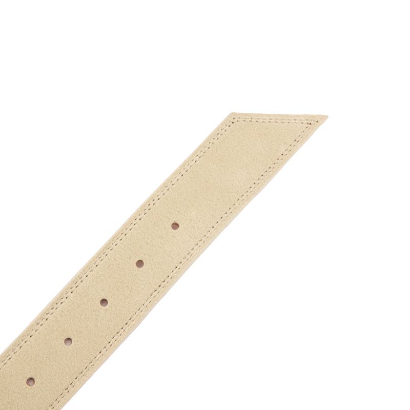 Ceinture femme ar00210 Femme DOCKERS Ceinture femme ar00210 Femme DOCKERS
