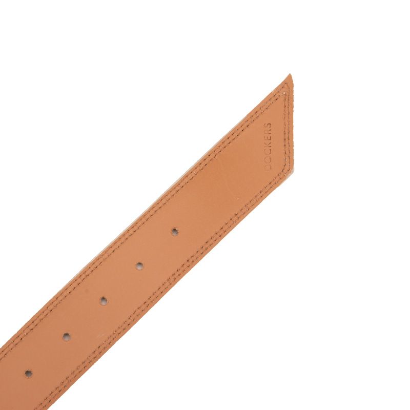 Ceinture femme ar00210 Femme DOCKERS Ceinture femme ar00210 Femme DOCKERS