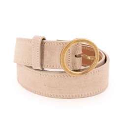 Ceinture femme ar00210 Femme DOCKERS