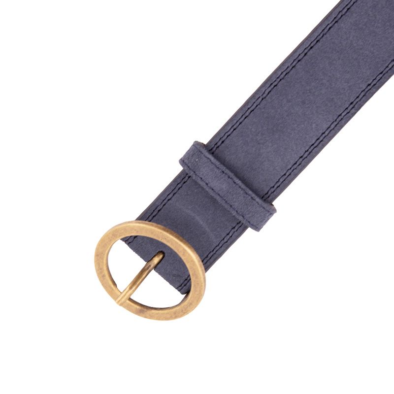 Ceinture femme ar00210 Femme DOCKERS