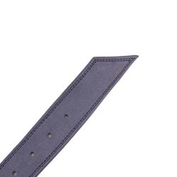 Ceinture femme ar00210 Femme DOCKERS