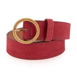 Ceinture femme ar00210 Femme DOCKERS