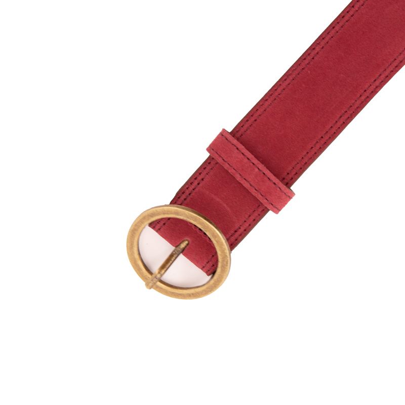 Ceinture femme ar00210 Femme DOCKERS