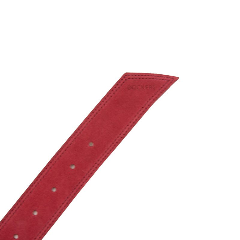 Ceinture femme ar00210 Femme DOCKERS