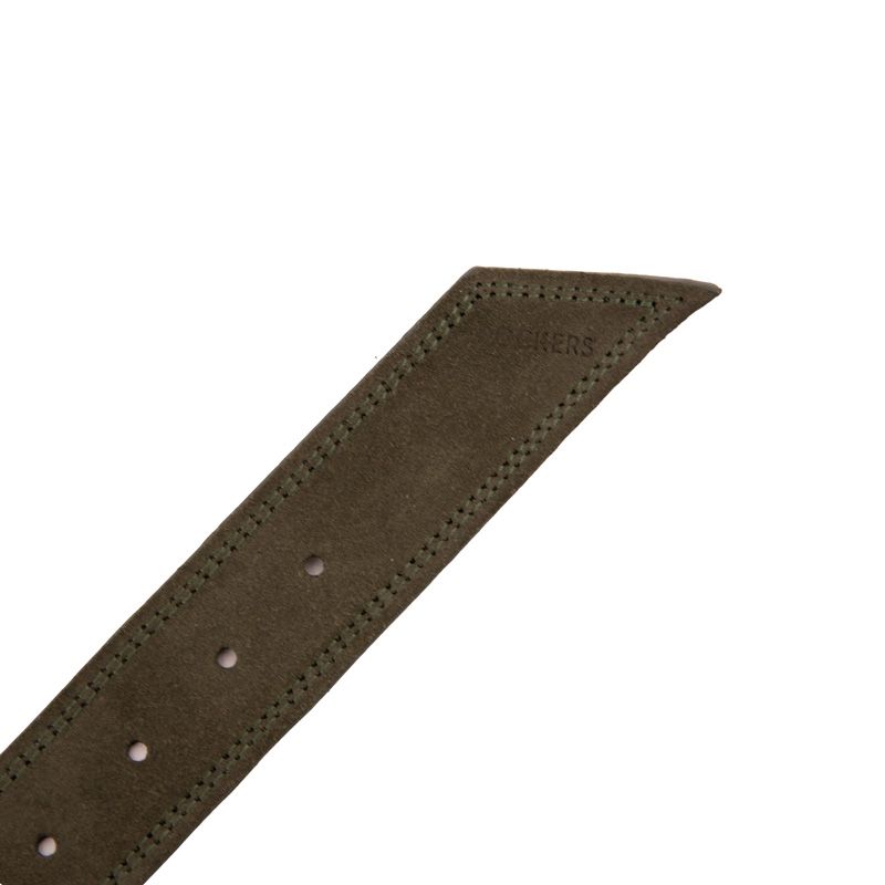 Ceinture femme ar00210 Femme DOCKERS Ceinture femme ar00210 Femme DOCKERS