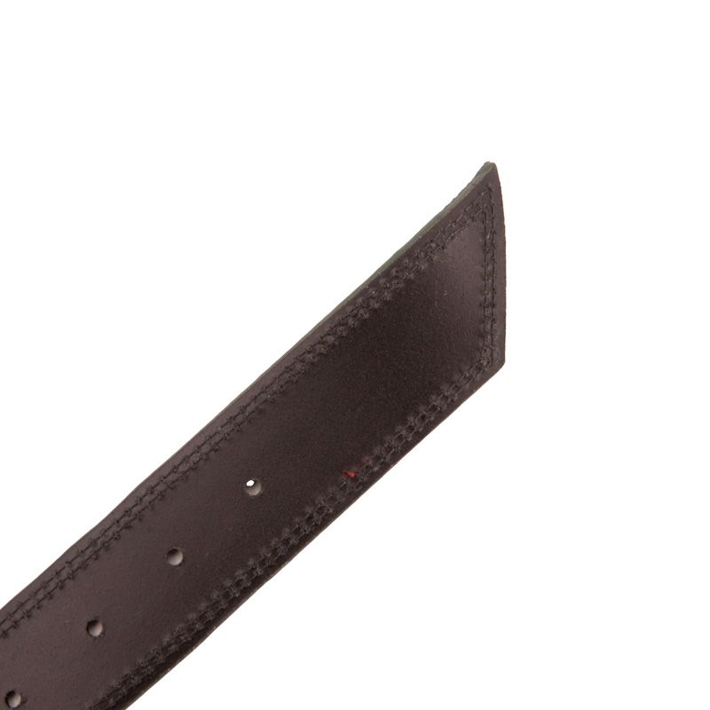 Ceinture femme ar00210 Femme DOCKERS Ceinture femme ar00210 Femme DOCKERS