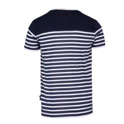 Tee shirt murphy Homme BLAGGIO Tee shirt murphy Homme BLAGGIO