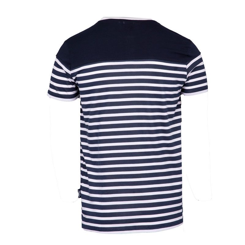 Tee shirt murphy Homme BLAGGIO Tee shirt murphy Homme BLAGGIO