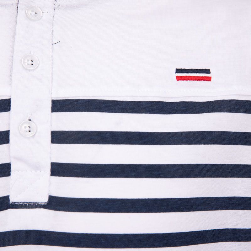 Tee shirt murphy Homme BLAGGIO Tee shirt murphy Homme BLAGGIO