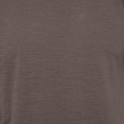 Tee shirt homme uni manu-b Homme BLAGGIO Tee shirt homme uni manu-b Homme BLAGGIO