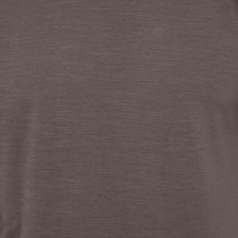 Tee shirt homme uni manu-b Homme BLAGGIO Tee shirt homme uni manu-b Homme BLAGGIO