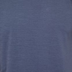 Tee shirt homme uni manu-b Homme BLAGGIO Tee shirt homme uni manu-b Homme BLAGGIO