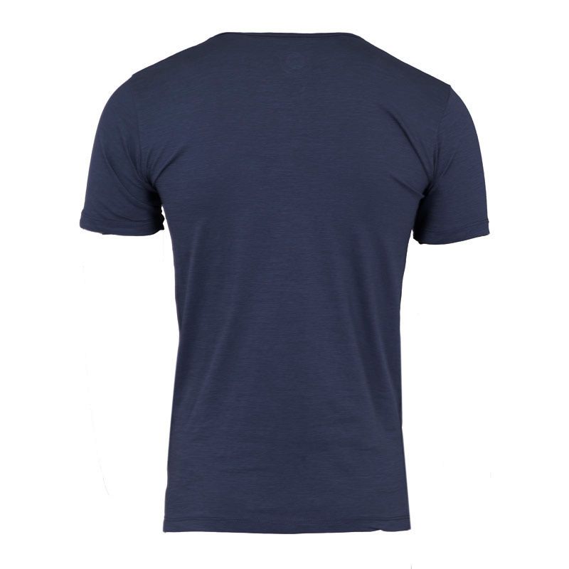 Tee shirt homme uni manu-b Homme BLAGGIO Tee shirt homme uni manu-b Homme BLAGGIO