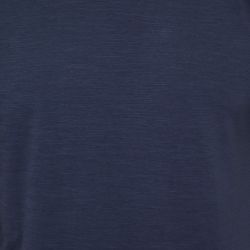 Tee shirt homme uni manu-b Homme BLAGGIO Tee shirt homme uni manu-b Homme BLAGGIO