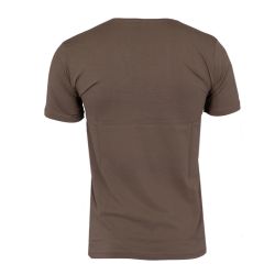 Tee shirt homme imprime tete de mort mika Homme BLAGGIO Tee shirt homme imprime tete de mort mika Homme BLAGGIO