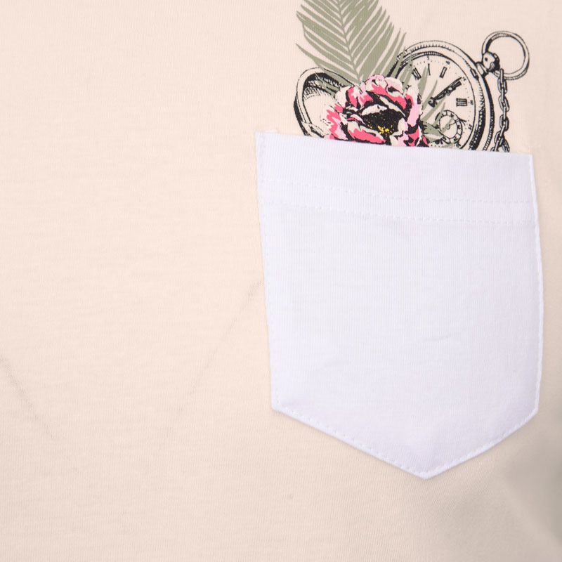 Tee shirt homme imprime maddy Homme BLAGGIO Tee shirt homme imprime maddy Homme BLAGGIO