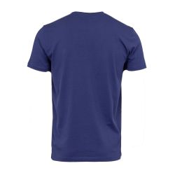 Tee shirt mick navy Homme US POLO Tee shirt mick navy Homme US POLO
